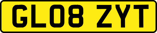 GL08ZYT
