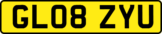 GL08ZYU