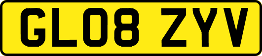 GL08ZYV