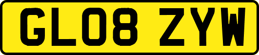 GL08ZYW
