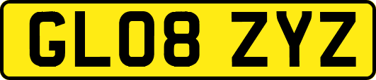 GL08ZYZ
