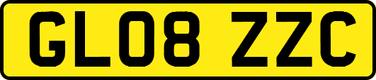 GL08ZZC