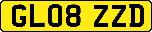GL08ZZD