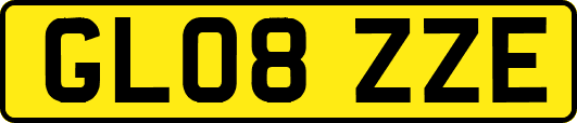 GL08ZZE