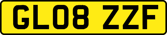 GL08ZZF