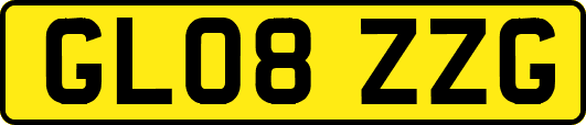 GL08ZZG
