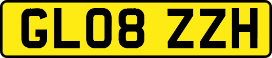 GL08ZZH