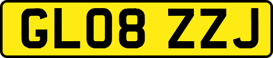GL08ZZJ