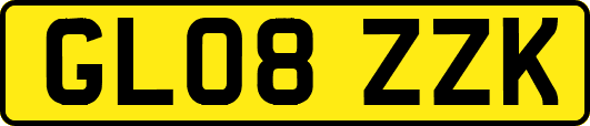 GL08ZZK