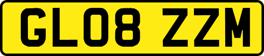 GL08ZZM