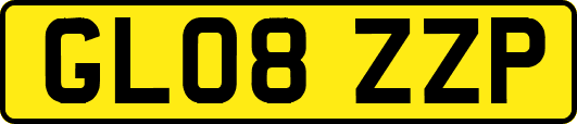 GL08ZZP