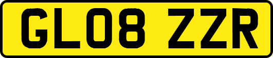 GL08ZZR