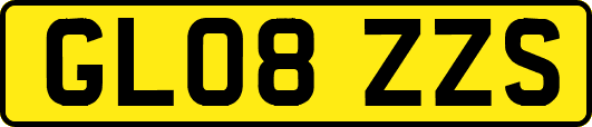 GL08ZZS