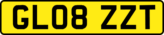 GL08ZZT