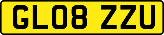 GL08ZZU