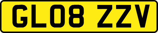 GL08ZZV