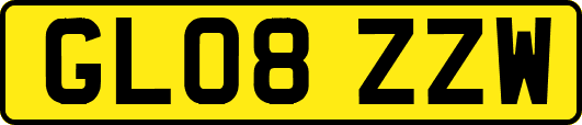 GL08ZZW