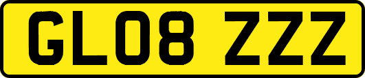 GL08ZZZ