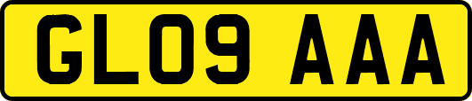 GL09AAA