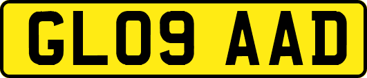 GL09AAD