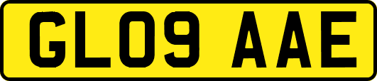 GL09AAE