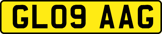 GL09AAG