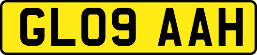 GL09AAH