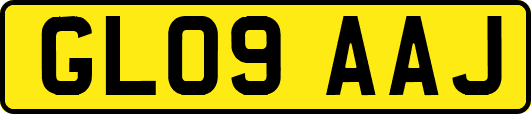 GL09AAJ