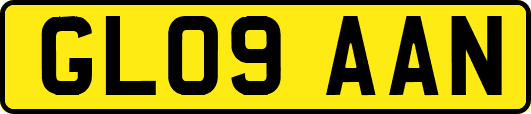 GL09AAN