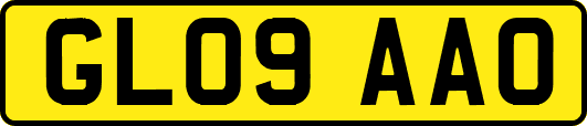 GL09AAO