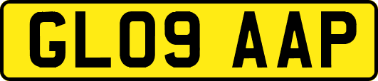 GL09AAP