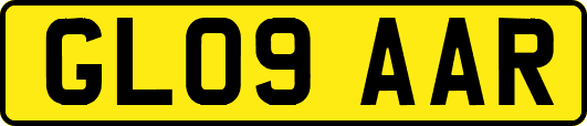 GL09AAR