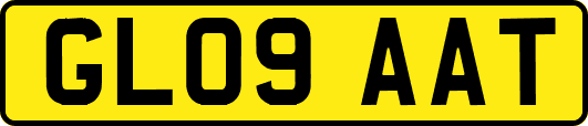 GL09AAT