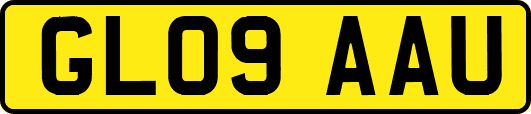 GL09AAU