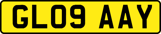 GL09AAY