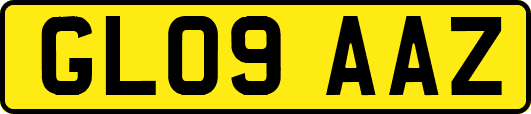 GL09AAZ