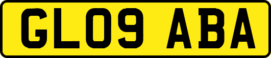 GL09ABA