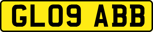 GL09ABB