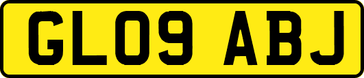 GL09ABJ