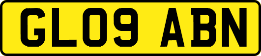 GL09ABN