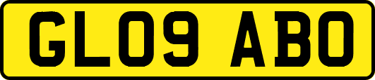 GL09ABO