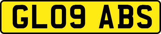 GL09ABS