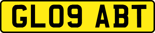 GL09ABT