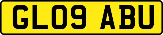 GL09ABU