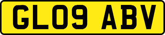 GL09ABV