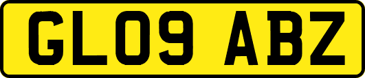 GL09ABZ