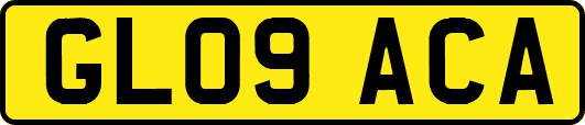 GL09ACA