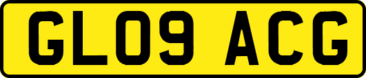 GL09ACG