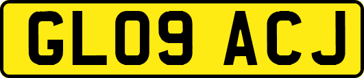 GL09ACJ