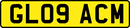 GL09ACM